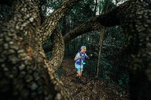 BIB: 
                            <button type="button" onclick="openModal(25393234)" class="btn btn-primary btn-sm float-right btn-popup" data-toggle="modal" data-target=".modal-high-quality">
                        <i class="fas fa-shopping-cart"></i> Add to Cart
                    </button>
                                            <button type="button" onclick="isThisMe(25393234, true)" class="btn btn-success btn-sm float-right btn-popup btn-isme hidden" data-toggle="tooltip" data-placement="bottom" title="นี่คือรูปของคุณใช่ไหม คลิกที่นี่เพื่อเอาเข้าอัลบั้ม">
                        <i class="fas fa-plus"></i> Add to album
                    </button>
                    <button type="button" onclick="isThisMe(25393234, false)" class="btn btn-warning btn-sm float-right btn-popup btn-isnotme hidden">
                        <i class="fas fa-ban"></i> Remove from album
                    </button>